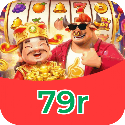 Especificações técnicas download 79r