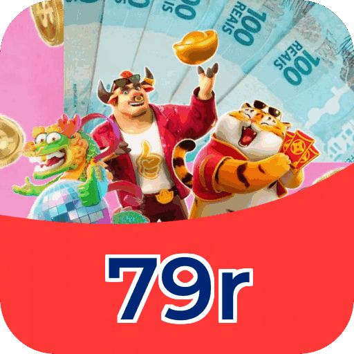 Especificações técnicas download 79r
