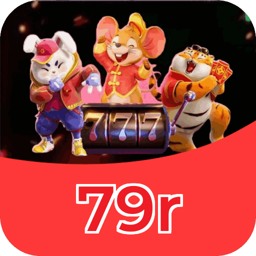 Especificações técnicas download 79r