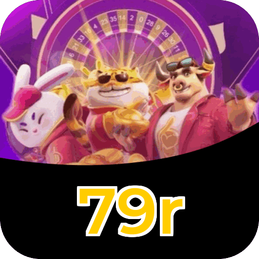 79r - Como verificar RTP e jogos certificados