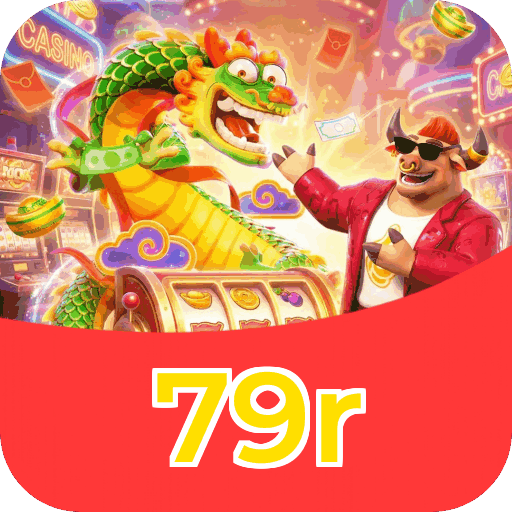 Especificações técnicas download 79r