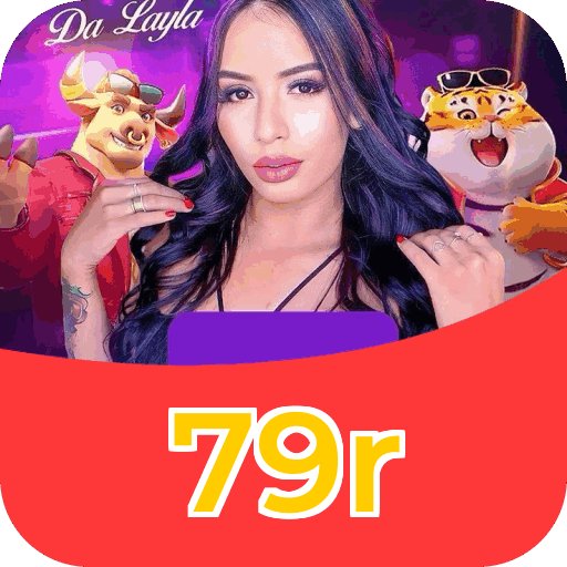 Especificações técnicas download 79r