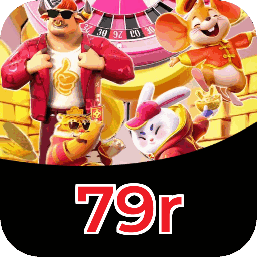 Requisitos APP 79r