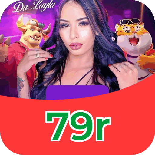 Especificações técnicas download 79r