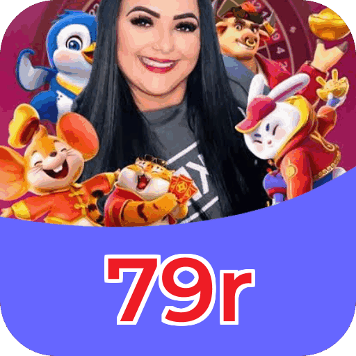 Especificações técnicas download 79r