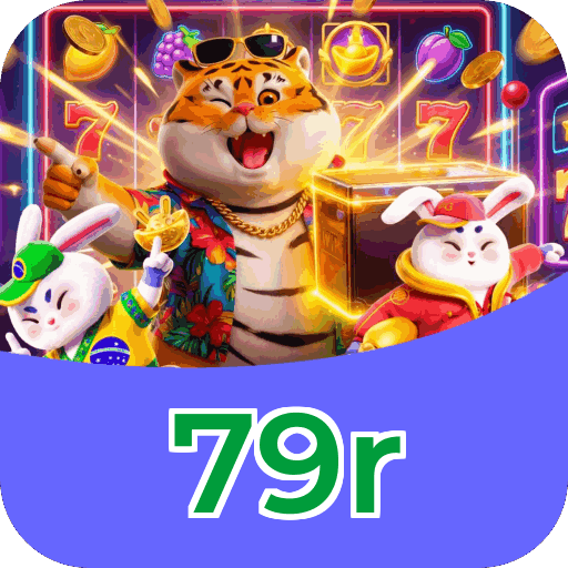 Especificações técnicas download 79r