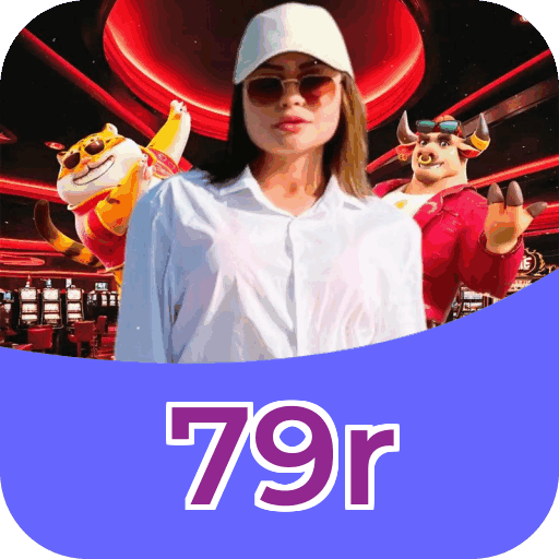 79r - Tempos médios de saque PIX verificados