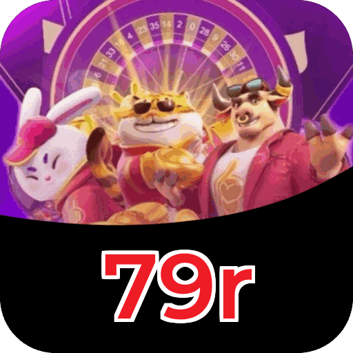 Especificações técnicas download 79r