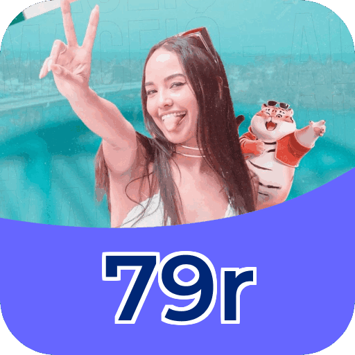 Especificações técnicas download 79r
