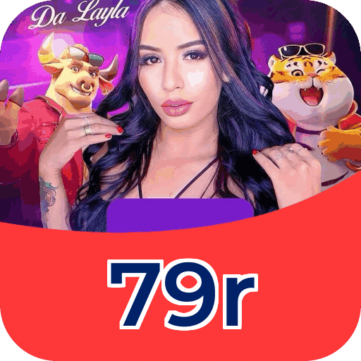 Especificações técnicas download 79r
